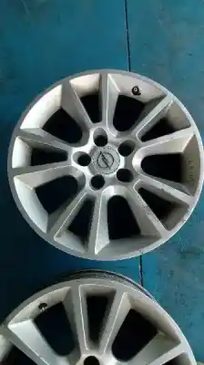 Здавання транспортного засобу opel zafira b enjoy року 2006 потужний z19dt