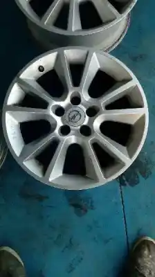 Здавання транспортного засобу opel zafira b enjoy року 2006 потужний z19dt