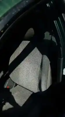Утилизация автомобиля nissan almera (n15) competence (1998) года 1998 питание cd20