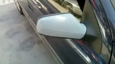 Véhicule à la ferraille opel astra g berlina comfort de l'année 2000 alimenté y20dth