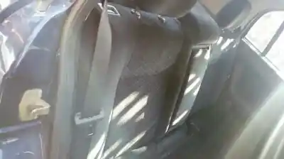 Véhicule à la ferraille opel astra g berlina comfort de l'année 2000 alimenté y20dth