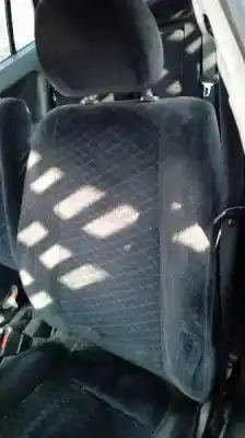 Véhicule à la ferraille opel astra g berlina comfort de l'année 2000 alimenté y20dth