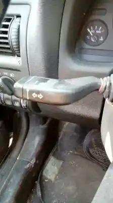 Véhicule à la ferraille opel astra g berlina comfort de l'année 2000 alimenté y20dth