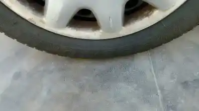 Véhicule à la ferraille opel astra g berlina comfort de l'année 2000 alimenté y20dth