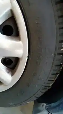 Véhicule à la ferraille opel astra g berlina comfort de l'année 2000 alimenté y20dth