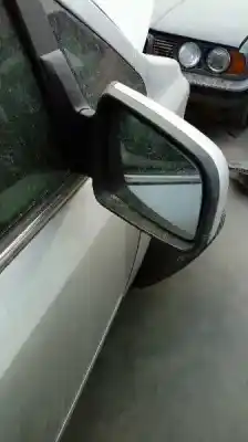 Здавання транспортного засобу opel zafira b edition ´´111 jahre´´ року 2010 потужний ojo
