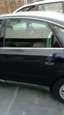 Sloopvoertuig audi a6 berlina (4b2) 2.4 (121kw) van het jaar 1998 aangedreven aga