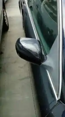 Sloopvoertuig audi a6 berlina (4b2) 2.4 (121kw) van het jaar 1998 aangedreven aga