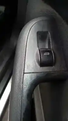 Sloopvoertuig audi a6 berlina (4b2) 2.4 (121kw) van het jaar 1998 aangedreven aga