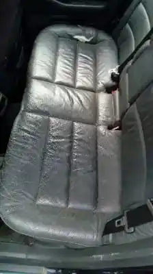 Sloopvoertuig audi a6 berlina (4b2) 2.4 (121kw) van het jaar 1998 aangedreven aga