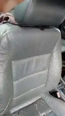 Sloopvoertuig audi a6 berlina (4b2) 2.4 (121kw) van het jaar 1998 aangedreven aga