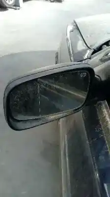 Sloopvoertuig saab 900 berlina 2.0 van het jaar 1994 aangedreven b206i