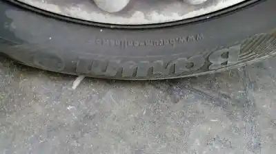 Sloopvoertuig saab 900 berlina 2.0 van het jaar 1994 aangedreven b206i