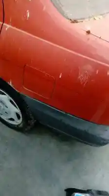 Утилизация автомобиля nissan almera (n15) lx года 1998 питание ga14