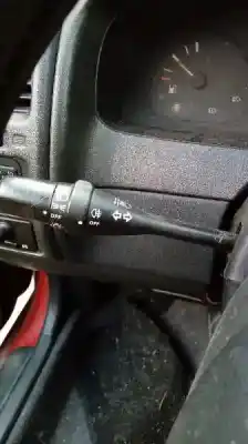 Утилизация автомобиля nissan almera (n15) lx года 1998 питание ga14