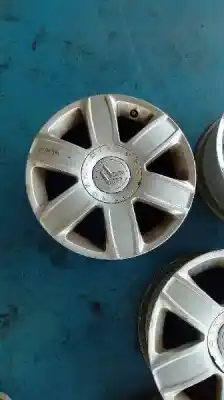 Здавання транспортного засобу citroen c4 coupe collection року 2006 потужний 9hy(dv6ted4)