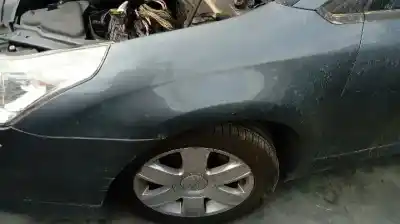 Здавання транспортного засобу citroen c4 coupe collection року 2006 потужний 9hy(dv6ted4)