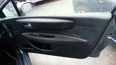 Здавання транспортного засобу citroen c4 coupe collection року 2006 потужний 9hy(dv6ted4)