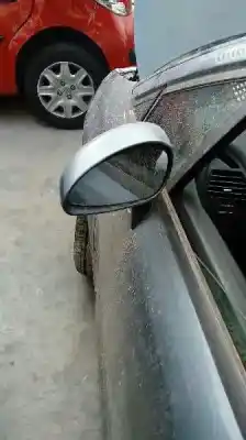 Здавання транспортного засобу citroen c4 coupe collection року 2006 потужний 9hy(dv6ted4)