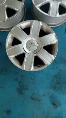 Здавання транспортного засобу citroen c4 coupe collection року 2006 потужний 9hy(dv6ted4)