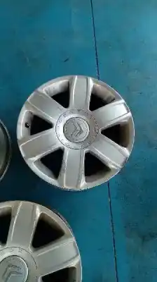 Здавання транспортного засобу citroen c4 coupe collection року 2006 потужний 9hy(dv6ted4)