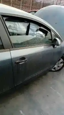 Здавання транспортного засобу citroen c4 coupe collection року 2006 потужний 9hy(dv6ted4)