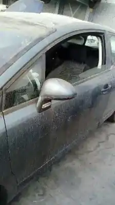 Здавання транспортного засобу citroen c4 coupe collection року 2006 потужний 9hy(dv6ted4)