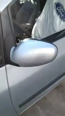 Sloopvoertuig ford galaxy (vy) ambiente van het jaar 2004 aangedreven auy