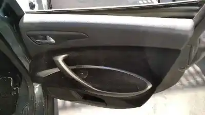 Scrapping Vehicle citroen c5 berlina business of the year 2009 powered rhf