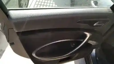 Scrapping Vehicle citroen c5 berlina business of the year 2009 powered rhf