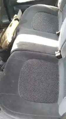 Scrapping Vehicle citroen c5 berlina business of the year 2009 powered rhf