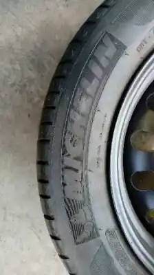 Scrapping Vehicle citroen c5 berlina business of the year 2009 powered rhf