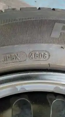 Scrapping Vehicle citroen c5 berlina business of the year 2009 powered rhf