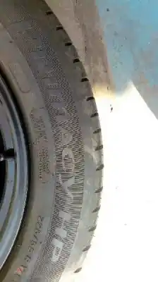 Scrapping Vehicle citroen c5 berlina business of the year 2009 powered rhf