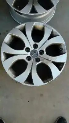 Scrapping Vehicle citroen c5 berlina business of the year 2009 powered rhf