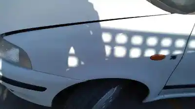 Veículo de Sucata fiat punto (176_) 75 1.2 do ano 1994 alimentado 176a8.000