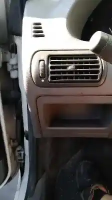 Veículo de Sucata fiat punto (176_) 75 1.2 do ano 1994 alimentado 176a8.000