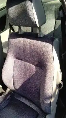 Veículo de Sucata fiat punto (176_) 75 1.2 do ano 1994 alimentado 176a8.000