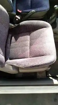 Veículo de Sucata fiat punto (176_) 75 1.2 do ano 1994 alimentado 176a8.000