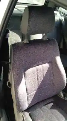 Veículo de Sucata fiat punto (176_) 75 1.2 do ano 1994 alimentado 176a8.000