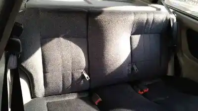 Veículo de Sucata fiat punto (176_) 75 1.2 do ano 1994 alimentado 176a8.000