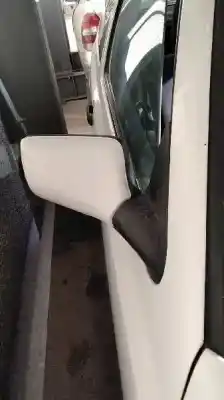 Verschrottungsfahrzeug volkswagen golf iii berlina (1h1) gti des jahres 1992 angetrieben 2e
