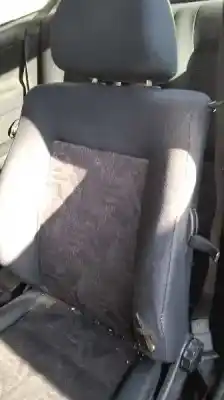 Verschrottungsfahrzeug volkswagen golf iii berlina (1h1) gti des jahres 1992 angetrieben 2e