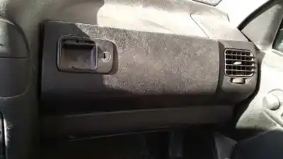 Verschrottungsfahrzeug volkswagen golf iii berlina (1h1) gti des jahres 1992 angetrieben 2e