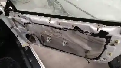 Veículo de Sucata hyundai coupe (j2) 1.6 fx coupe do ano 1998 alimentado g4gr