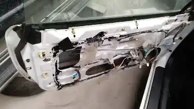 Veículo de Sucata hyundai coupe (j2) 1.6 fx coupe do ano 1998 alimentado g4gr