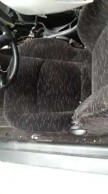 Veículo de Sucata hyundai coupe (j2) 1.6 fx coupe do ano 1998 alimentado g4gr