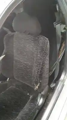 Veículo de Sucata hyundai coupe (j2) 1.6 fx coupe do ano 1998 alimentado g4gr