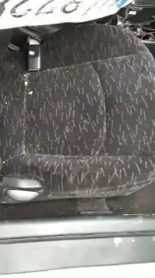 Veículo de Sucata hyundai coupe (j2) 1.6 fx coupe do ano 1998 alimentado g4gr