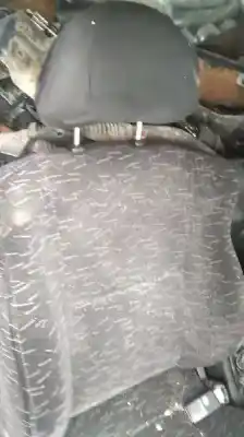 Veículo de Sucata hyundai coupe (j2) 1.6 fx coupe do ano 1998 alimentado g4gr